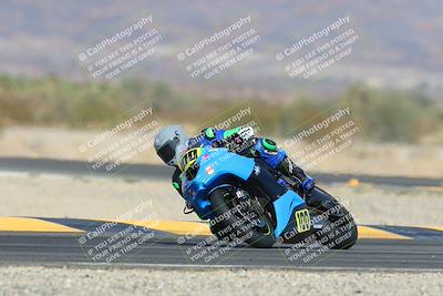 media/Dec-08-2024-CVMA (Sun) [[267e5a7075]]/Race 4-Amateur Supersport Middleweight/